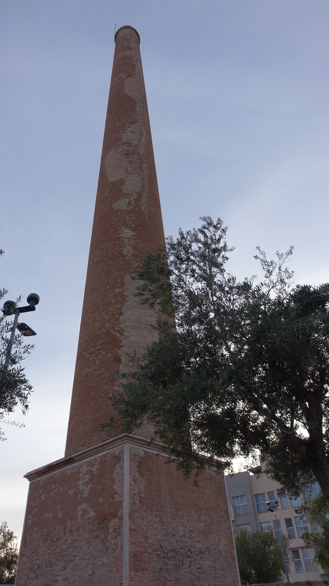 CHIMENEA LA LOMA 5.jpg